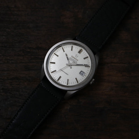 OMEGA / KS-719